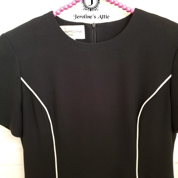 SOLD - Picture 5 of 7